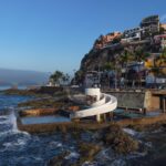 Iniciará Gobierno Municipal rehabilitación integral de la Carpa Olivera con inversión de 2 millones de pesos