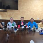 Hacer gremio y alianza con autoridades, reto de empresas para superar retos actuales: ADECEM