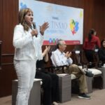 Hay avances en atención al autismo, pero persisten retos, reconocen especialistas