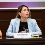 Recibos de terror en Sinaloa son culpa de Morena; su gobierno define las tarifas eléctricas: Roxana Rubio