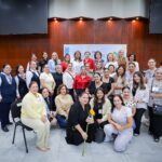 Congreso de Sinaloa impulsa diálogo para fortalecer atención integral a personas con autismo