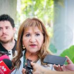 Morena reitera apertura al diálogo y llama a fortalecer la cultura de transparencia en Sinaloa