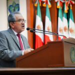 Diputado Manuel Verdugo solicita revisar cobros excesivos de energía eléctrica y ampliar subsidios de verano en Sinaloa
