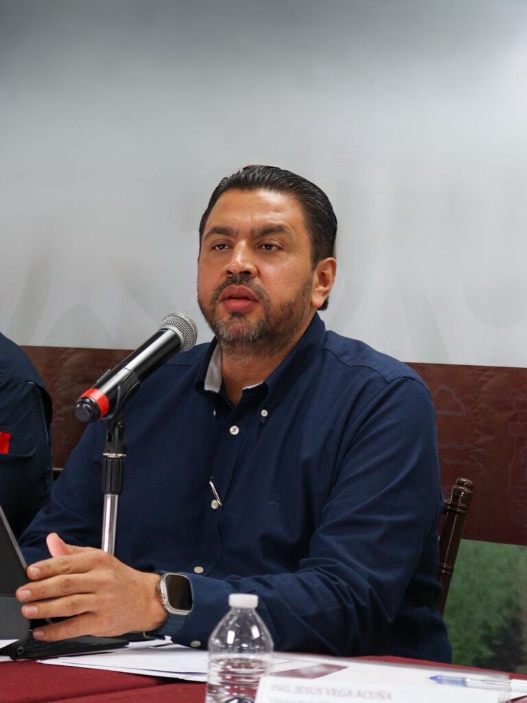 Solicita SAyG a productores socios de agrícolas actualizar datos en juntas de sanidad vegetal, para acceder a los apoyos del maíz