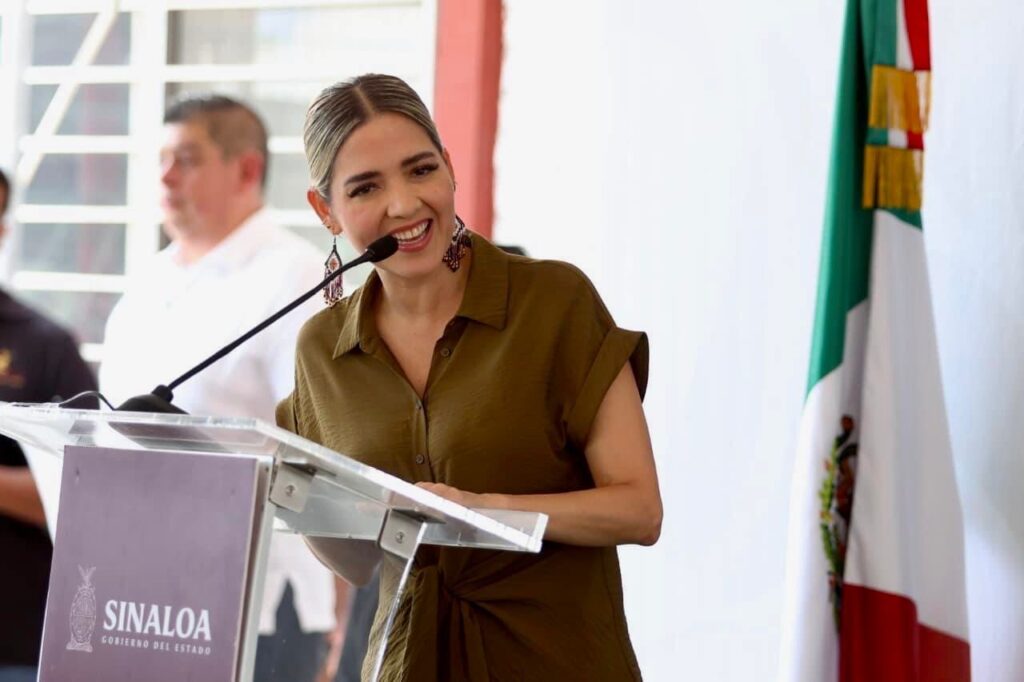 Estrella Palacios fortalece la construcción de Territorios de Paz con la cuarta Jornada de Paz en Villa Unión