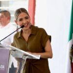 Estrella Palacios fortalece la construcción de Territorios de Paz con la cuarta Jornada de Paz en Villa Unión