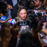 Entrega del fertilizante del Bienestar continúa en apoyo de los productores: Gobernadora Yeraldine