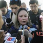 Se prevé buena temporada vacacional este verano para Sinaloa, afirma Gobernadora Yeraldine Bonilla