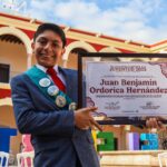Sinaloa reconocerá a sus jóvenes más destacados y tú podrías ser uno de ellos