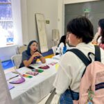 CEPAVIF imparte capacitación a elementos de Seguridad Pública de Mazatlán