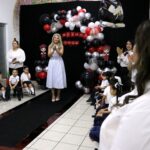 GRADUACIÓN DE LA GENERACIÓN 2026 DE GUARDERÍA CADI DIF AHOME, UN PASO MÁS HACIA EL FUTURO DE LA NIÑEZ