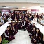 Sinaloa, en el Top 10 de los Juegos Deportivos Escolares Nacionales 2025-2026