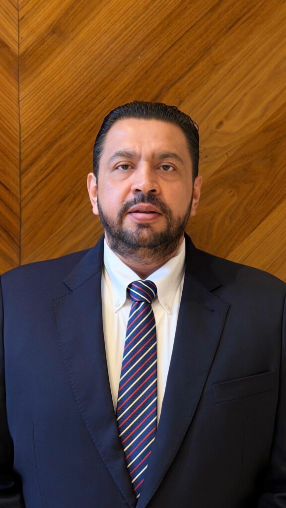 Informa Secretario de Agricultura de Sinaloa Ismael Bello Esquivel apertura de ventanillas para el apoyo a la comercialización de maíz blanco 2025-2026