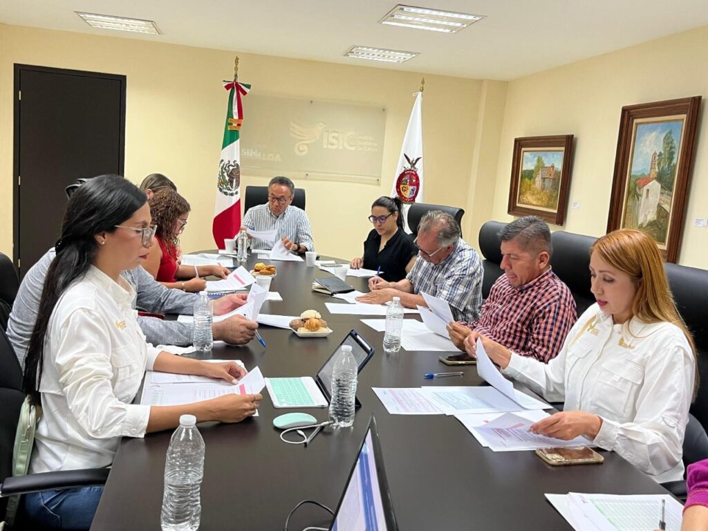 Alta participación de proyectos e reciben para la edición 2026 del PACMyC