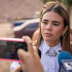 Ana Miriam Ramos invita a aprovechar descuentos de hasta 80% para regularizar adeudos por el Día del Padre