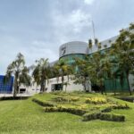 Rumbo al Primer Informe, destaca la UAS avances en gobernanza, paridad y transparencia