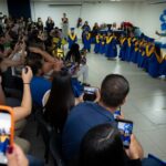 ¡Primeros logros! Gradúa la Estancia Infantil de la UAS a su decimocuarta generación: un impulso a la equidad y permanencia estudiantil