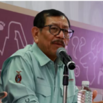 Juez en Nueva York sostiene que existen pruebas suficientes contra Gerardo Mérida y programa nueva audiencia para agosto