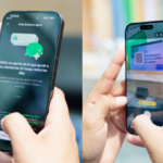 Agentes de IA llegan a WhatsApp para apoyar a negocios en la atención de clientes