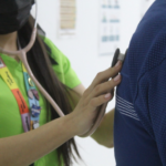EPOC: La tercera causa de muerte mundial que el 70% de los pacientes padece sin saberlo; especialista del CIDOCS urge a un diagnóstico oportuno