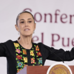 Sheinbaum anuncia respaldo de la SRE para empresarios mexicanos interesados en invertir en Cuba