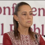 Sheinbaum niega que AMLO temiera declaraciones de “El Mayo”; la preocupación era la intervención de agencias de EU