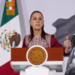 Sheinbaum rechaza que se haya entregado bono de 800 millones a la CNTE; afirma que fue para educación en Oaxaca