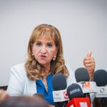 Reforma histórica para garantizar la devolución gratuita de vehículos robados recuperados es aprobada en el Congreso
