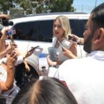 Impulsa Gobierno de Mazatlán programas de apoyo para fortalecer al sector pesquero