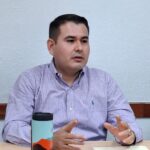 Instalan la Comisión de Bienestar Animal en el Ayuntamiento de Culiacán.