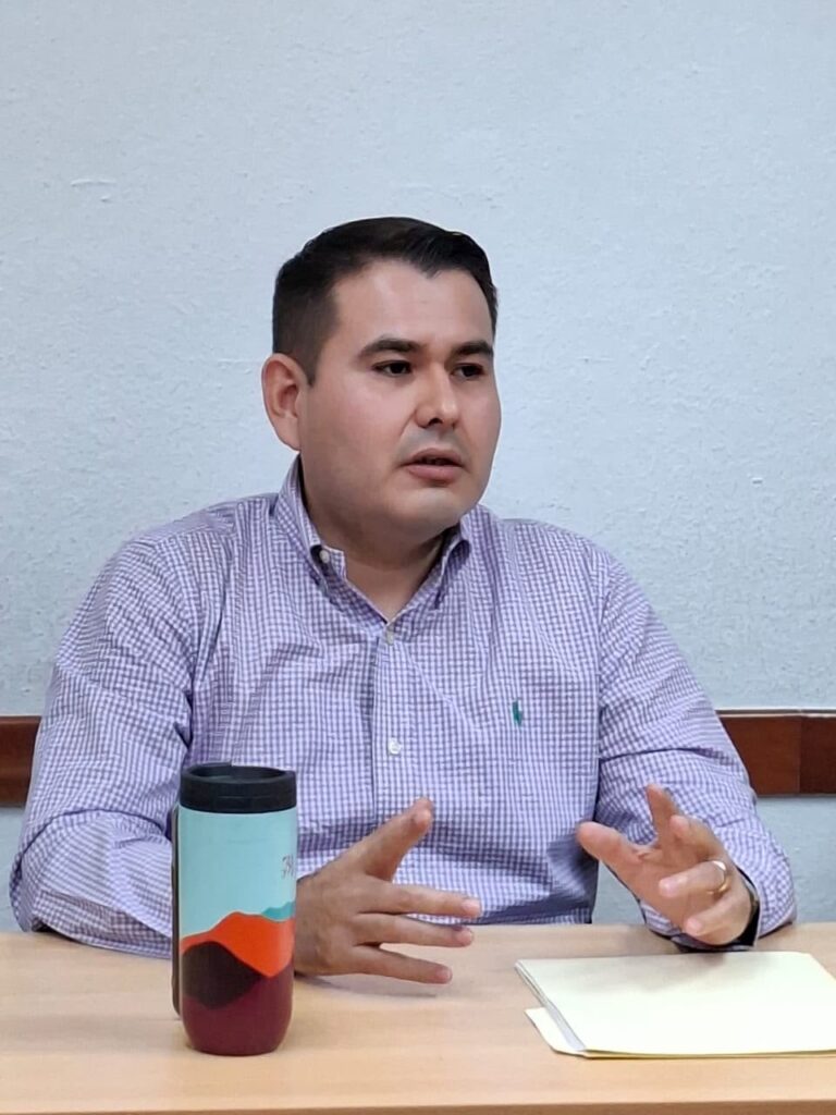 Instalan la Comisión de Bienestar Animal en el Ayuntamiento de Culiacán.
