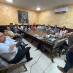 Ofrece ADECEM capacitación estratégica en IMSS e Infonavit para empresarios