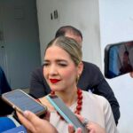 Mazatlán cierra el fin de semana con 80% de ocupación hotelera: Estrella Palacios