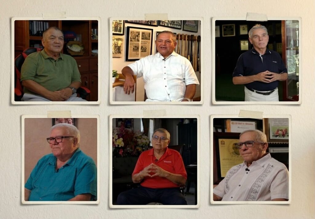 Gobierno del Estado reconocerá a seis destacados Cronistas Deportivos, en el marco del Día de la Libertad de Expresión