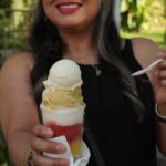 El sabor del verano llega al Jardín Botánico Culiacán con el Festival del Helado