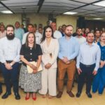 Fortalecen Estado y Municipios mecanismos de rendición de cuentas