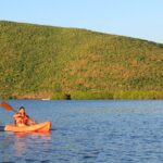 Impulsa Sectur iniciativa para transformar el turismo hacia la sostenibilidad y la protección de las costas del país