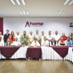 Comité Municipal de Salud sesiona y destaca acciones contra el dengue y brigadas ante golpes de calor.