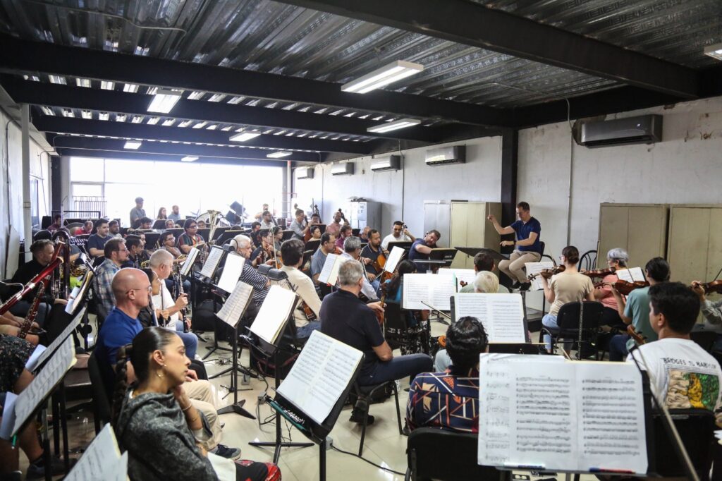 El Paseo de las Artes celebrará los espera con música, literatura y actividades para toda la familia