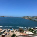 Planta de fertilizantes no intervendrá en pesca de la Bahía Ohuira, Topolobampo