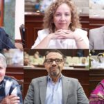 PVEM en Sinaloa propone que el gobierno utilice vehículos eléctricos en sus flotillas