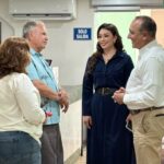 Ahome avanza en la protección y promoción de su patrimonio cultural.