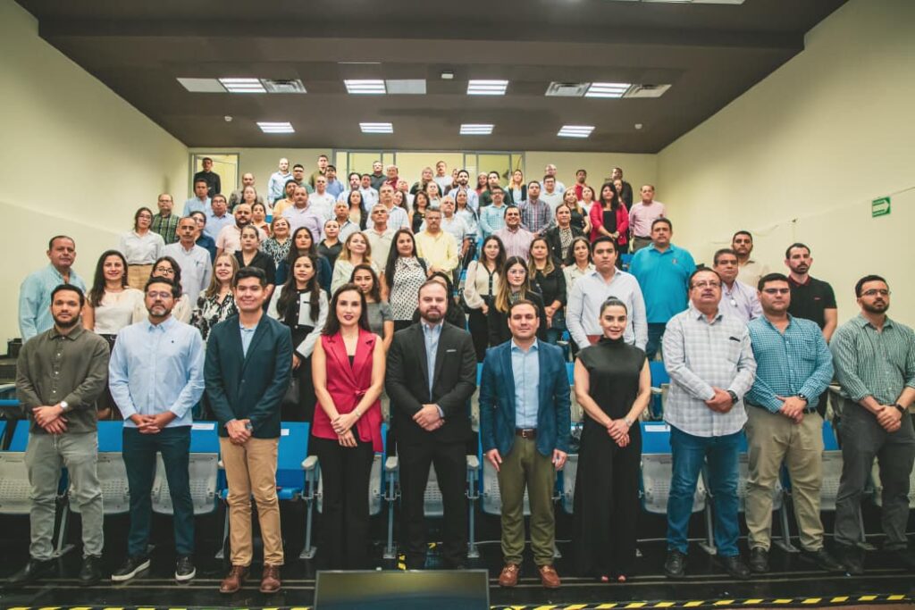 Impulsa Sinaloa transparencia y fiscalización en compras públicas