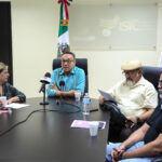 Anuncia el ISIC Bachillerato en Arte y Humanidades y la Licenciatura en Docencia de las Artes