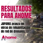 Instalan mesa de atención de CFE en el Ayuntamiento para atender inconformidades ciudadanas