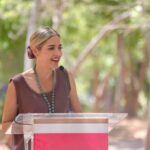 Mazatlán marca un hecho histórico con la instalación de su primer Comité Técnico Asesor de Acción ante el Cambio Climático