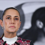 Sheinbaum afirma que felicitará a Abelardo de la Espriella y apuesta por mantener una buena relación con Colombia