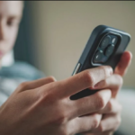 Extienden fechas para el registro de líneas celulares; habrá usuarios que podrán concluir el trámite hasta finales de año