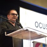 Asume Julio César Martínez Muñoz presidencia de OCUS para el periodo 2026-2027