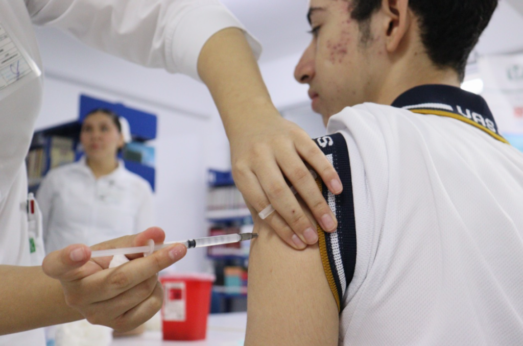 Rumbo al Primer Informe, la UAS fortalece su compromiso con la sociedad sinaloense con resultados históricos en salud, cultura, deporte y bienestar